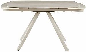 Masa Avanti Ursa Travertine Matt