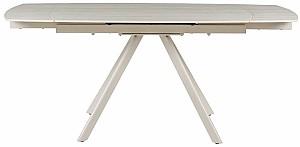 Masa Avanti Ursa Travertine Matt