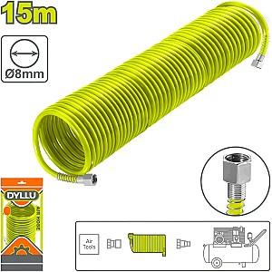 Accesoriu pentru scule pneumatice DYLLU DTQG1915