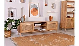Comoda Trendy Hazeran 180 Stejar