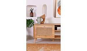Comoda Trendy Hazeran 180 Stejar