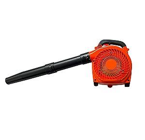 Aparat de suflat frunze Togo TG-EB260