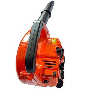 Aparat de suflat frunze Togo TG-EB260