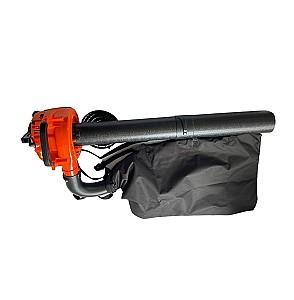 Aparat de suflat frunze Togo TG-EBV260