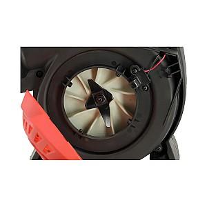 Aparat de suflat frunze Yato YT85191
