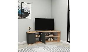 Comoda Trendy Termera Pin Atlantic/Antracit