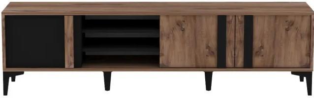 Comoda Trendy Mengu Pin Atlantic/Antracit