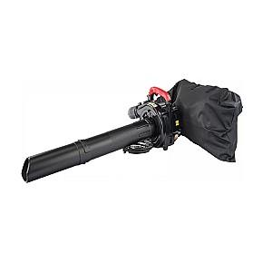 Aparat de suflat frunze Red Technic RTODL0058