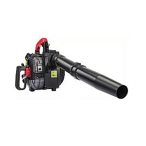 Aparat de suflat frunze Red Technic RTODL0058
