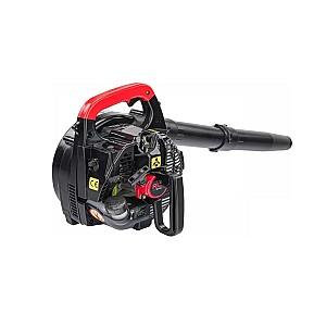 Aparat de suflat frunze Red Technic RTODL0058