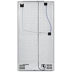 Frigider Hisense RQ600P7SKE