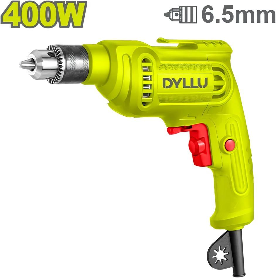 Masina de gaurit DYLLU DTED15401