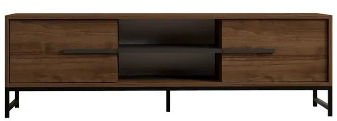 Comoda Trendy Mono Nuc
