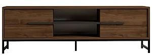 Comoda Trendy Mono Nuc