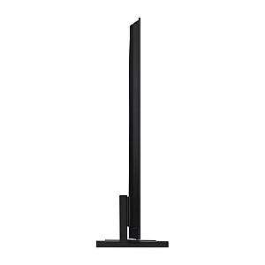 Televizor Samsung MRE65R85HAUXUA
