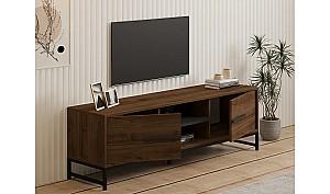 Comoda Trendy Mono Nuc