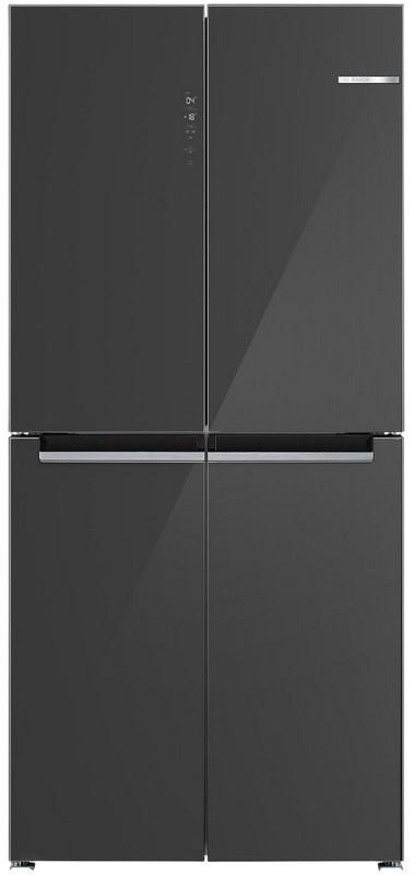 Frigider Bosch KMC85LEEA