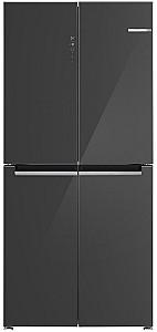Frigider Bosch KMC85LEEA