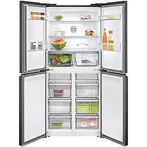 Frigider Bosch KMC85LEEA