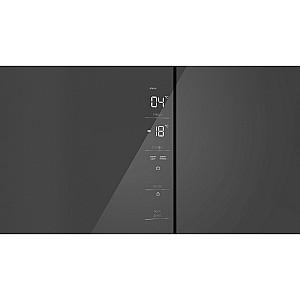 Frigider Bosch KMC85LEEA