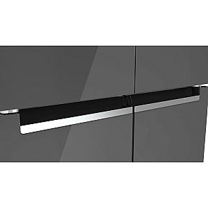Frigider Bosch KMC85LEEA
