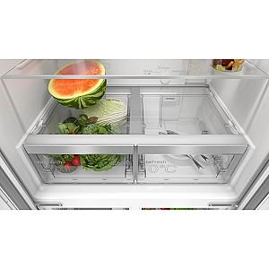 Frigider Bosch KMC85LEEA