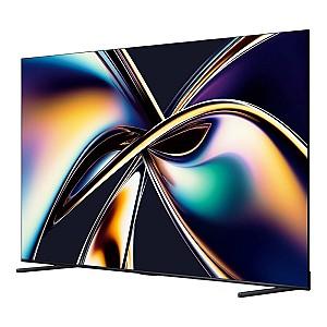 Televizor Hisense 100U8Q