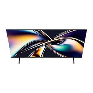Televizor Hisense 100U8Q