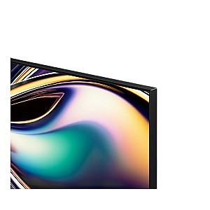 Televizor Hisense 100U8Q
