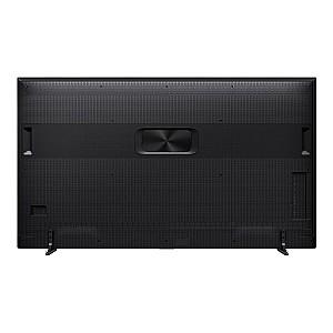 Televizor Hisense 100U8Q