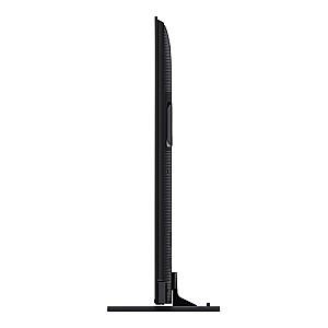 Televizor Hisense 100U8Q