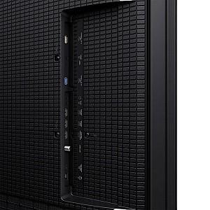 Televizor Hisense 100U8Q