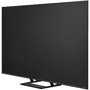 Televizor Hisense 85E8S