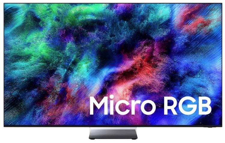 Televizor Samsung MRE65R95HXUXUA