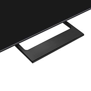 Televizor Hisense 85E8S