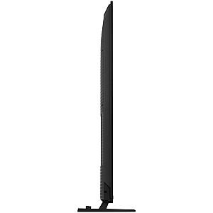Televizor Hisense 85E8S
