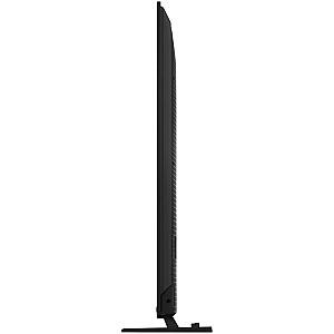Televizor Hisense 85E8S