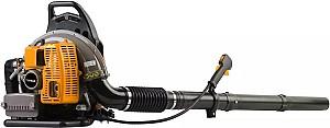 Aparat de suflat frunze HOTECHE G840705