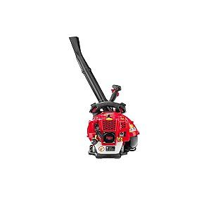 Aparat de suflat frunze Red Technic RTODL0059