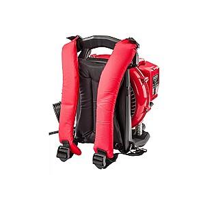 Aparat de suflat frunze Red Technic RTODL0059