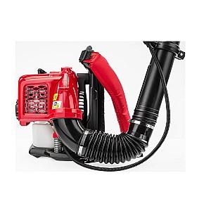 Aparat de suflat frunze Red Technic RTODL0059