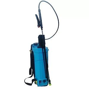 Stropitoare pulverizator Hydro-S 2in1 16 L