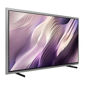 Televizor Samsung QE65S99HXUXUA
