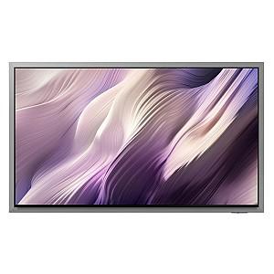 Televizor Samsung QE65S99HXUXUA