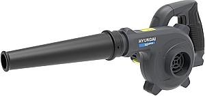 Aparat de suflat frunze HYUNDAI BW20S