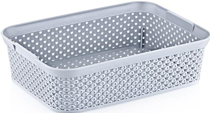 Cutie pentru depozitare Hobby Diamond S