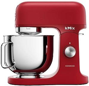 Robot de bucatarie KENWOOD KMX 751 ARD