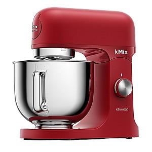 Robot de bucatarie KENWOOD KMX 751 ARD