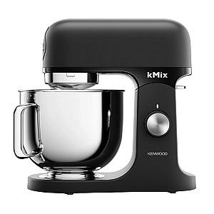 Robot de bucatarie KENWOOD KMX 751 ABK