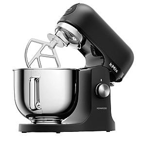 Robot de bucatarie KENWOOD KMX 751 ABK